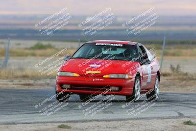 media/Sep-30-2023-24 Hours of Lemons (Sat) [[2c7df1e0b8]]/Track Photos/10am (Star Mazda)/